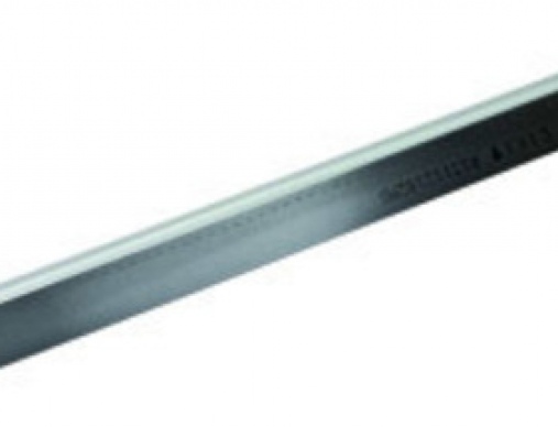 Ракель Doctor blade для HP Color LJ M252/M452/226/228 М-402 TMS - изображение